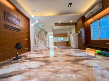 沙鹿區待售房屋