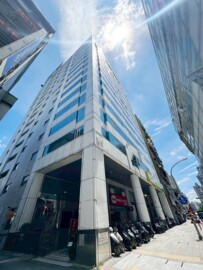 黃金幹線待售房屋