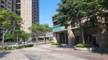 樂屋_皇翔歡喜城待售房屋 皇翔歡喜城待售房屋
