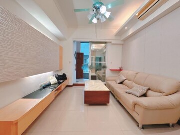 樂屋_阿曼W待售房屋 阿曼W待售房屋