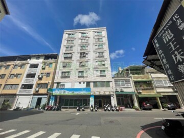 樂屋_金門大廈待售房屋 金門大廈待售房屋
