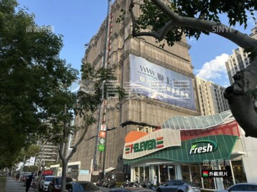 樂屋_聯上康橋待售房屋 聯上康橋待售房屋