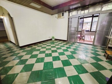 永和區待售房屋