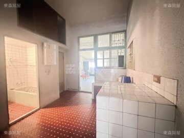 樂屋_朴子市待租房屋 朴子市待租房屋