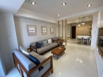 樂屋_河濱綠園待售房屋 河濱綠園待售房屋