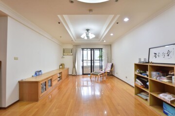 樂屋_鴻儒天下待售房屋 鴻儒天下待售房屋