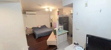 中山藝極待售房屋