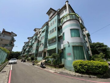 樂屋_和興鎮待售房屋 和興鎮待售房屋