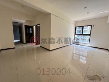 鴻灃青待售房屋