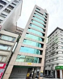 民生福星待售房屋