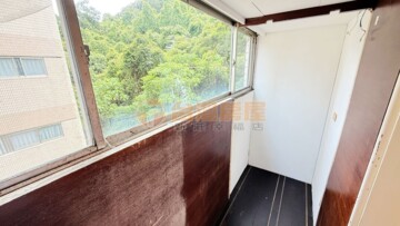 樂屋_昇陽大地待售房屋 昇陽大地待售房屋