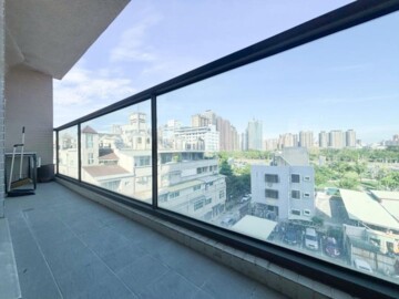 HD協勝發待售房屋