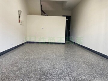 觀天廈待售房屋