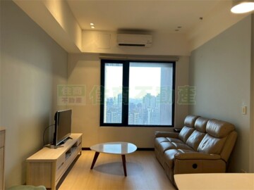 樂屋_國賓大悅待售房屋 國賓大悅待售房屋