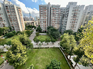 琴韻園待售房屋