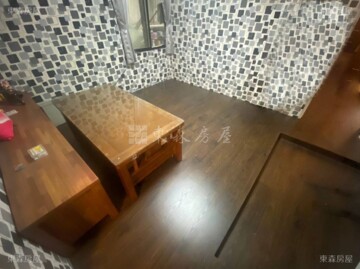 樂屋_逢甲名廈待售房屋 逢甲名廈待售房屋