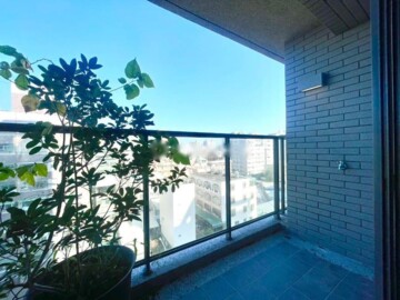 樂屋_大城京華待售房屋 大城京華待售房屋