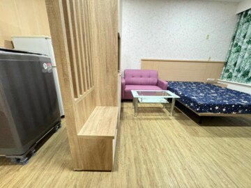 高雄85大樓待售房屋