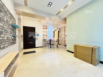 樂屋_辰光曜待售房屋 辰光曜待售房屋