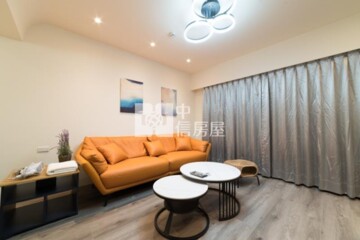 樂屋_雲鼎華廈待售房屋 雲鼎華廈待售房屋