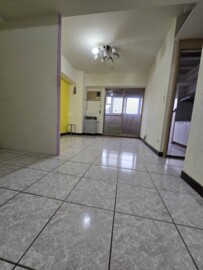 勞斯萊斯待售房屋