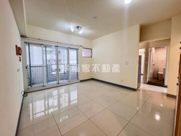 樂屋_泰國大樓待售房屋 泰國大樓待售房屋