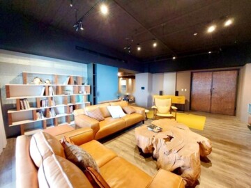 樂屋_華人滙待售房屋 華人滙待售房屋