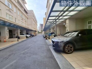 樂屋_瑞勝和風待售房屋 瑞勝和風待售房屋