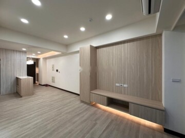 樂屋_合康檜邑待售房屋 合康檜邑待售房屋