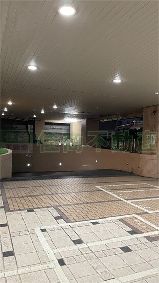 春元大樓待售房屋