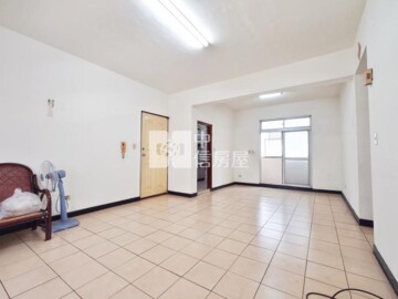 樂屋_北區待售房屋 北區待售房屋
