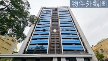 樂屋_聯上草玥待售房屋 聯上草玥待售房屋