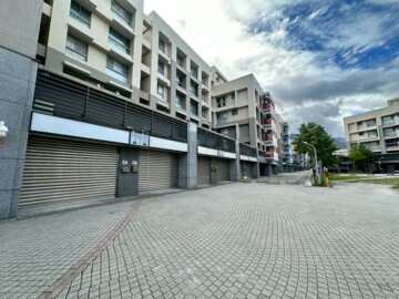 北埔青年住宅(店面) - Image 1