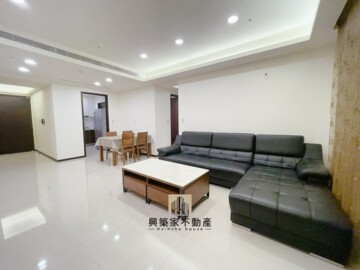 ⭐️竹科・COTOCT|晴空匯景觀宅|附車位⭐️ - Image 1