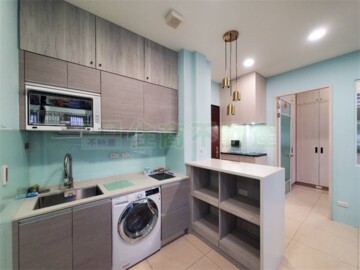 士林區待售房屋