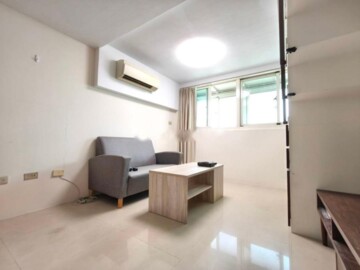 樂屋_斐瑟/鑫富居待售房屋 斐瑟/鑫富居待售房屋