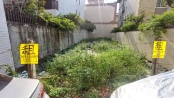 北屯區待租房屋