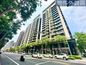 曙光之旅待售房屋