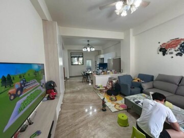 樂屋_水上鄉待售房屋 水上鄉待售房屋
