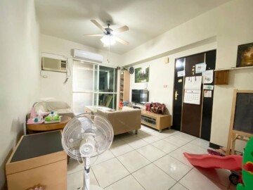 樂屋_宇宙城待售房屋 宇宙城待售房屋