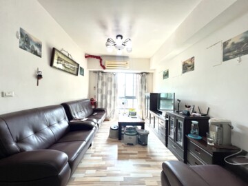 樂屋_富麗前程待售房屋 富麗前程待售房屋