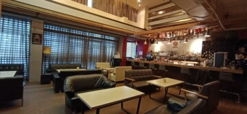 樂屋_聯上Q1待售房屋 聯上Q1待售房屋