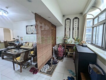 樂屋_國豐吉寧名第待售房屋 國豐吉寧名第待售房屋