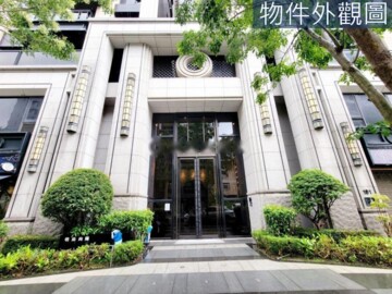 樂屋_明築向陽待售房屋 明築向陽待售房屋