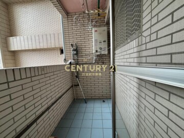 豐田大郡待售房屋
