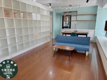 樂屋_勝美術待售房屋 勝美術待售房屋