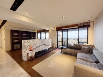 樂屋_文山硯/景森待售房屋 文山硯/景森待售房屋