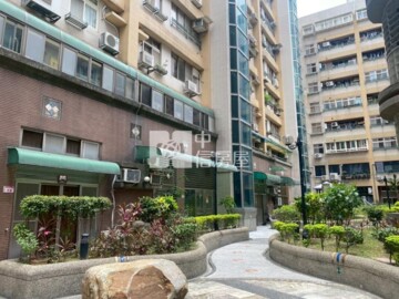 樂屋_生活智慧家待售房屋 生活智慧家待售房屋