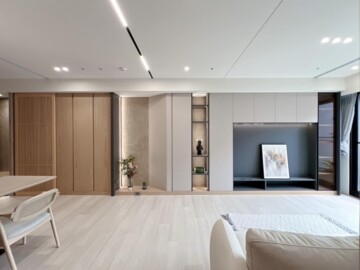樂屋_惠宇一方庭/惠宇捷運3待售房屋 惠宇一方庭/惠宇捷運3待售房屋