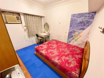 樂屋_福利國待售房屋 福利國待售房屋